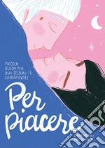 Gregori Chiara