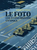 Vitale Roberto