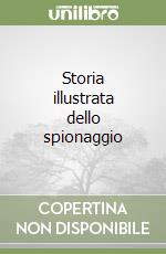 Caligiuri Mario; Apostolidis Emanuele