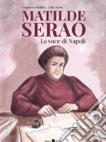 Bellino Francesca; Aceto Lidia