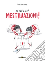 Carbone Irene