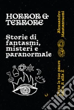 Mastantuoni Alessandro