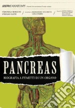 Moretti Veronica; Ratti Stefano; Cucchetti Alessandro