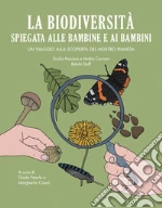 Masiero Giulia; Carraro Mattia; Peterle G. (cur.); Cisani M. (cur.)