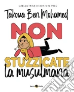 Ben Mohamed Takoua