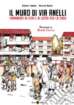 Zambon Giovanni; De Marchi Paolo