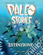 Apostolidis Emanuele; Ghezzo Elena; Peloso Michela