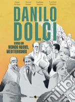 Di Masi Diego; Surian Alessio; Martino Emiliano