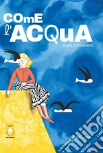Conoscenti Giulia