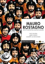 Blunda Nicol; Rizzo Marco; Lo Bocchiaro Giuseppe