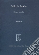 Loscalzo Donato