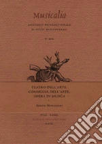 Monaldini Sergio