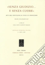 Ponti P. (cur.); Marazzi M. (cur.)