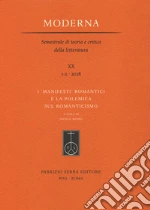 Mineo N. (cur.)
