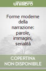 Bongiorno G. (cur.); Tosatti A. (cur.)