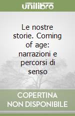 Chiarenza Carlo; Marini-maio Nicoletta; Marini-maio N. (cur.)