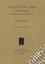 Sabba Fiammetta