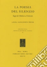 Sanguineti White Laura; Pasinetti Pier Maria; Branca Vittore