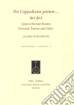 Turchetto Jacopo