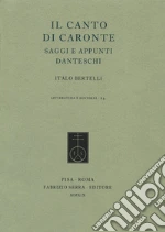 Bertelli Italo