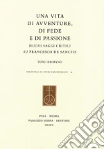 Iermano Toni