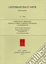 Caputo V. (cur.)