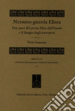 Starnone Viola