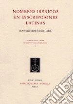 Cornago Ignacio Simn
