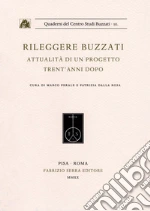 Perale M. (cur.); Dalla Rosa P. (cur.)