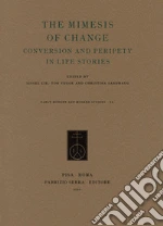 Lie S. (cur.); Vegge T. (cur.); Sandhaug C. (cur.)