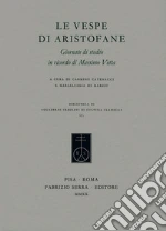 Catenacci C. (cur.); Di Marzio M. (cur.)