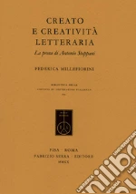 Millefiorini Federica