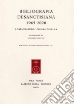Resio Lorenzo; Tavella Chiara