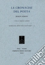 Marin Biagio; Camuffo P. (cur.)
