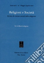 Breskaya O. (cur.); Giordan G. (cur.); Zrinscak S. (cur.)