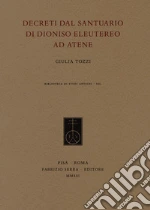 Tozzi Giulia