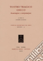 Zanetto G. (cur.)