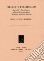 Tordella Piera Giovanna
