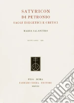 Salanitro Maria