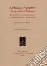 Antonelli Armando