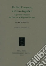Bertelli Italo
