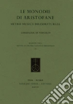 Di Virgilio Loredana