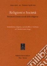 Gervasi F. (cur.); Scotti S. (cur.)
