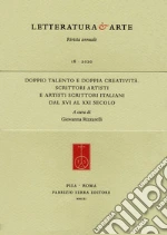 Rizzarelli G. (cur.)