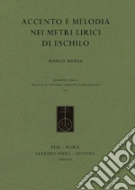 Borea Marco