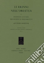 Martina Antonio