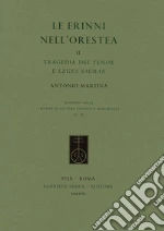 Martina Antonio