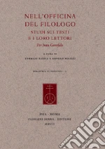 Raiola T. (cur.); Roselli A. (cur.)