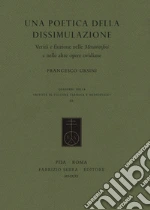 Ursini Francesco