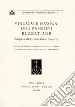 Gachet D. (cur.); Vignali C. (cur.); Scarsella A. (cur.)